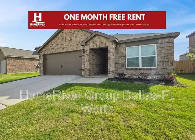 Property at 246 Shaw Creek Blvd, Ferris, TX, 75125, 3 beds, 2 baths, [object Object]
