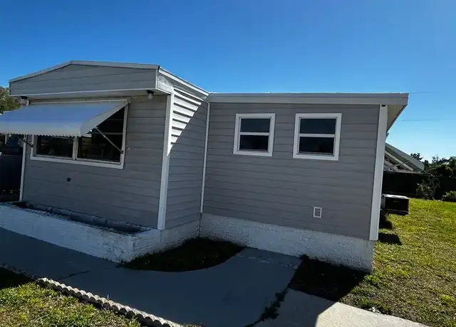Property at 2722 Indianwood Dr, North Fort Myers, FL, 33917, 2 beds, 2 baths, [object Object]