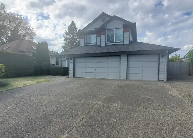 Property at 4911 189th St SW, Lynnwood, WA, 98036, 4 beds, 3 baths, [object Object]