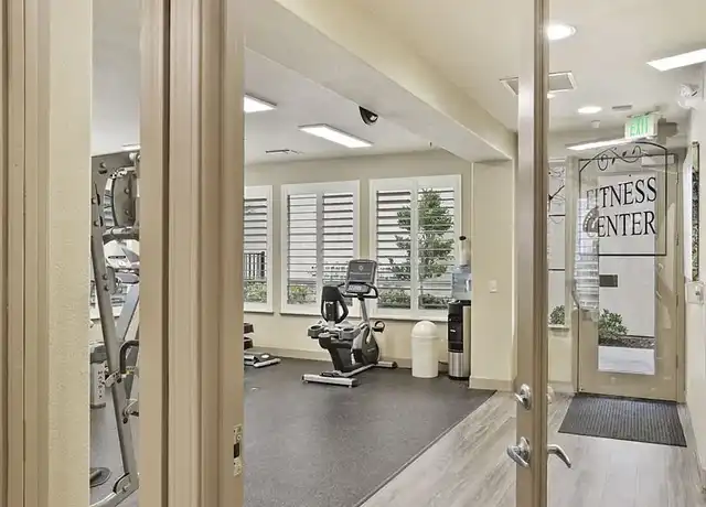 Property at Irongate Apartment Homes - 3301 Arena Blvd, Sacramento, CA, 95834, 1 bed, 1 bath, [object Object]