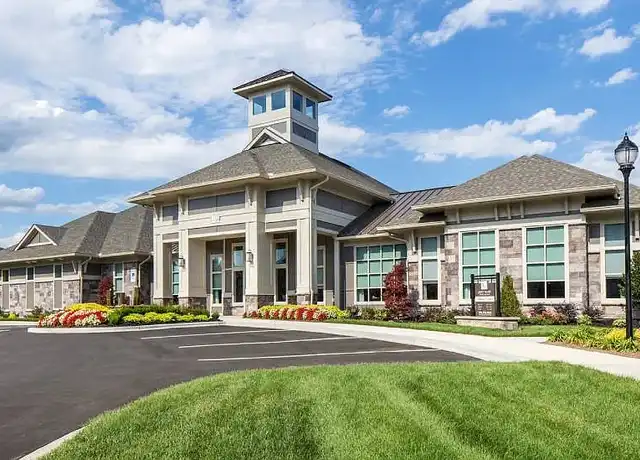 Property at Legacy Lake Norman - 121 Village Green Ln, Mooresville, NC, 28117, 1-3 bed, 1-2 bath, [object Object]