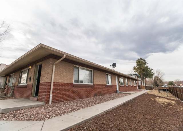 18+ Lakewood Zip Code Colorado