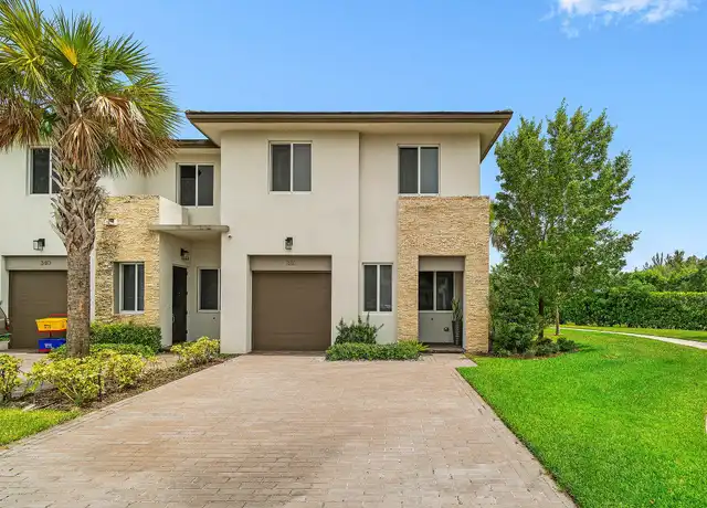 Property at 350 Pioneer Way, Royal Palm Beach, FL, 33411, 4 beds, 3.5 baths, [object Object]