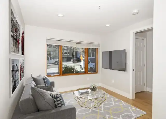Property at 200 Arguello Blvd, San Francisco, CA, 94118, 0 beds, 1 bath, [object Object]