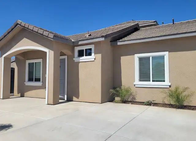 Property at 8622 Grandy St Unit A, Bakersfield, CA, 93308, 2 beds, 2 baths, [object Object]