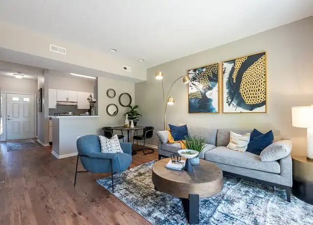 Property at BriceGrove Park Apartments - 6617 Bricegrove Blvd, Canal Winchester, OH, 43110, 2 beds, 1-2.5 bath, [object Object]