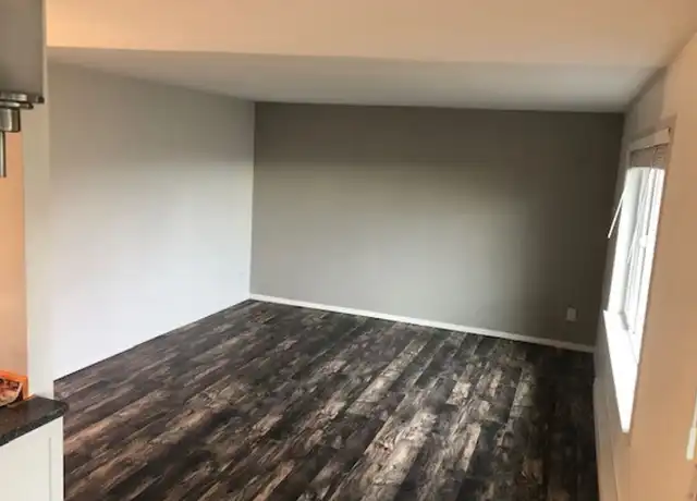 Property at Rickdal Apartments - 1011 SW 149th St, Burien, WA, 98166, 1 bed, 1 bath, [object Object]