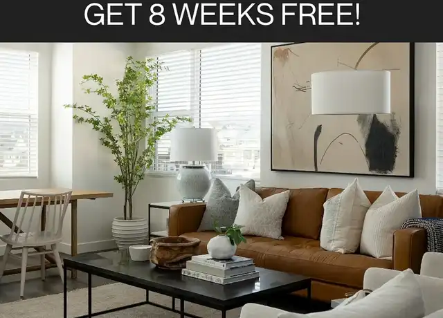 Property at thePEARL - 4647 W South Jordan Pkwy, South Jordan, UT, 84009, 1-3 bed, 1-2.5 bath, [object Object]