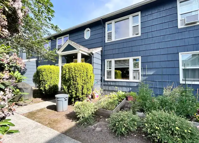 Property at burnsi [Carolyn Court] - 20 SE 52nd Ave, Portland, OR, 97215, 1 bed, 1 bath, [object Object]