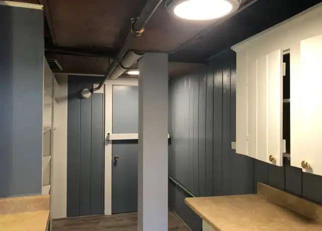 Property at 14 Main St Unit 101, Meredith, NH, 03253, 0 beds, 1 bath, [object Object]