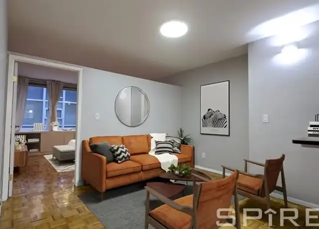 Property at 130 Water St Unit 7F, New York, NY, 10005, 1 bed, 1 bath, [object Object]
