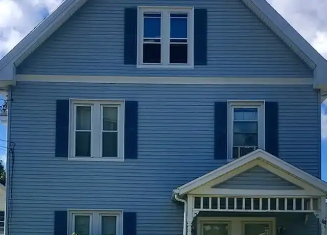 Property at 65 South St Unit 1, Waltham, MA, 02453, 2 beds, 1 bath, [object Object]