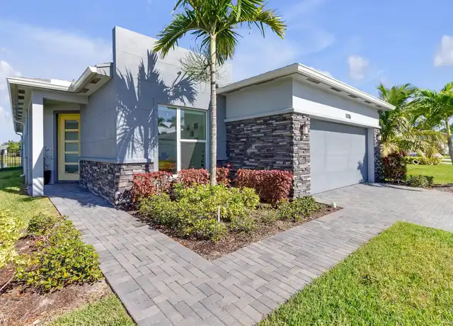 Property at 11716 SW Lyra Dr, Port Saint Lucie, FL, 34987, 3 beds, 2 baths, [object Object]