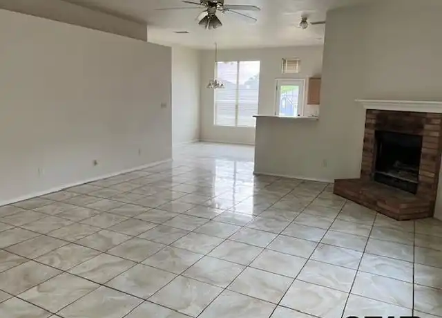 Property at 5310 Meadow View Ct, Flint, TX, 75762, 3 beds, 2 baths, [object Object]