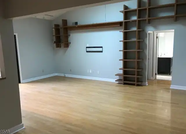 Property at 33 Green Valley Ct, Secaucus, NJ, 07094, 2 beds, 2 baths, [object Object]