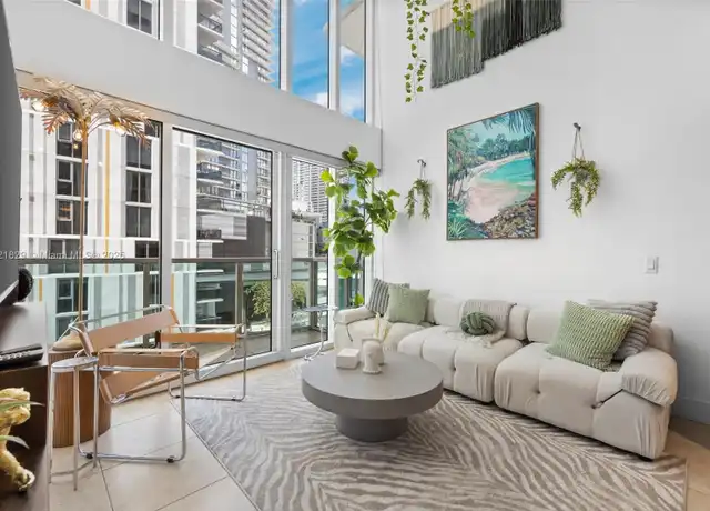 Property at 41 SE 5th St #510, Miami, FL, 33131, 2 beds, 2 baths, [object Object]