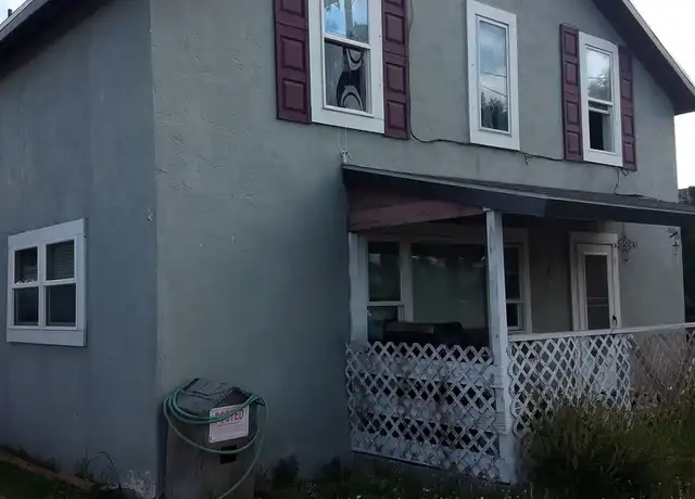 Property at 1050 Forestvale Rd Unit 2, Helena, MT, 59602, 1 bed, 1 bath, [object Object]