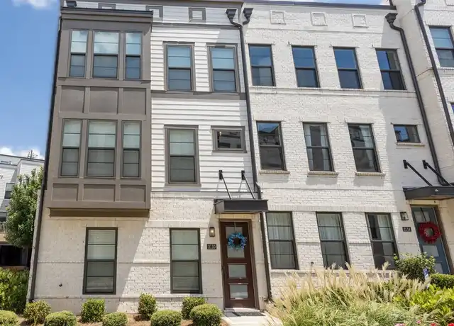 Property at 2110 Holtz Ln, Atlanta, GA, 30318, 3 beds, 3.5 baths, [object Object]