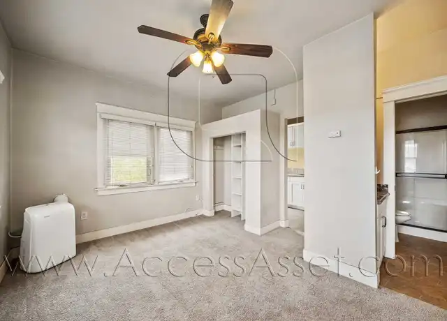Property at 226 E Peck St Unit 8, Lake Elsinore, CA, 92530, 0 beds, 1 bath, [object Object]