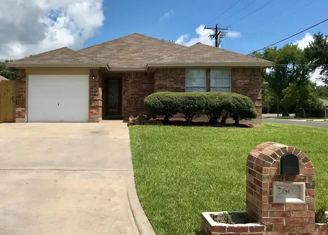 Property at 2602 27th Ave N, Texas City, TX, 77590, 3 beds, 2 baths, [object Object]