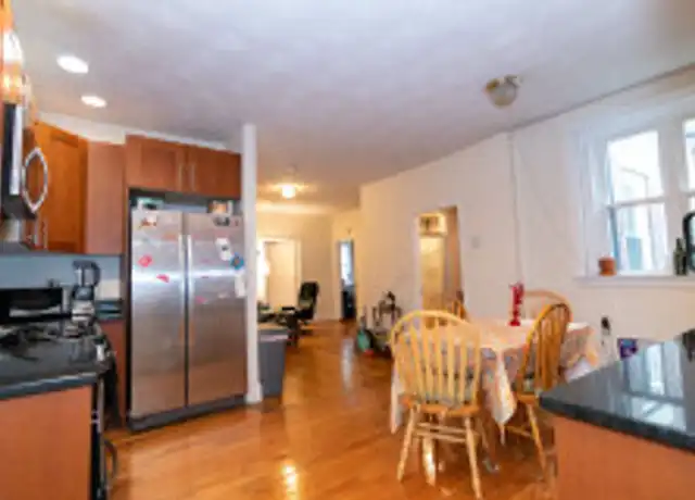 Property at 33 Glenville Ave, Boston, MA, 02134, 4 beds, 2 baths, [object Object]