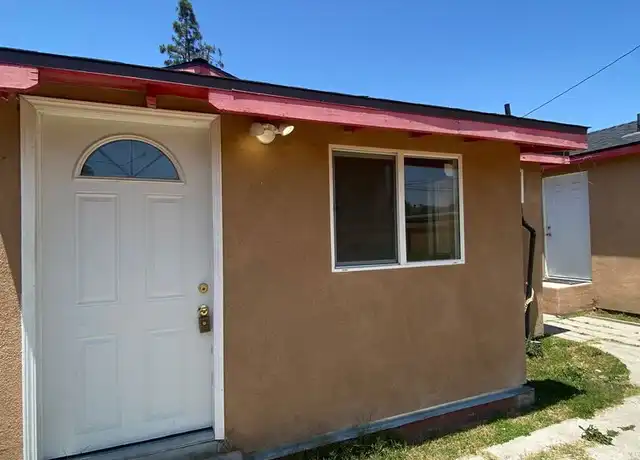 Property at 120 W Mountain View St Unit B, Long Beach, CA, 90805, 1 bed, 2 baths, [object Object]