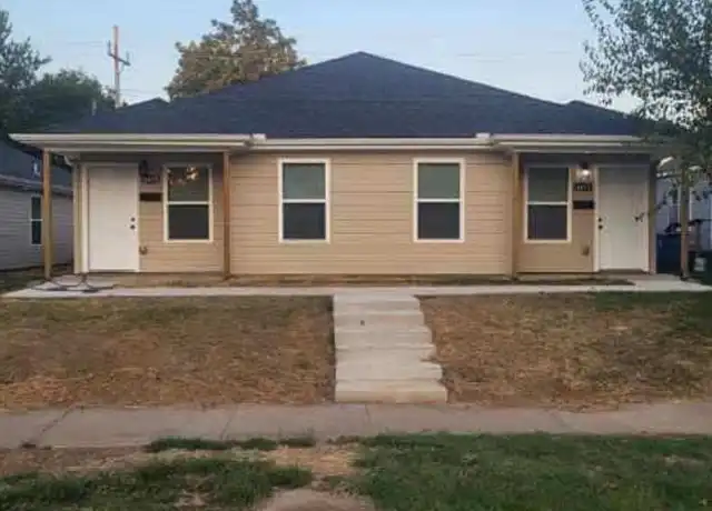 Property at 1415 S Byers Ave, Joplin, MO, 64804, 3 beds, 2 baths, [object Object]