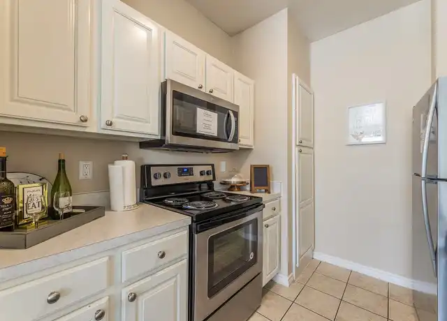 Property at Encore at Buckingham - 535 Buckingham Rd, Richardson, TX, 75081, 1-2 bed, 1-2 bath, [object Object]