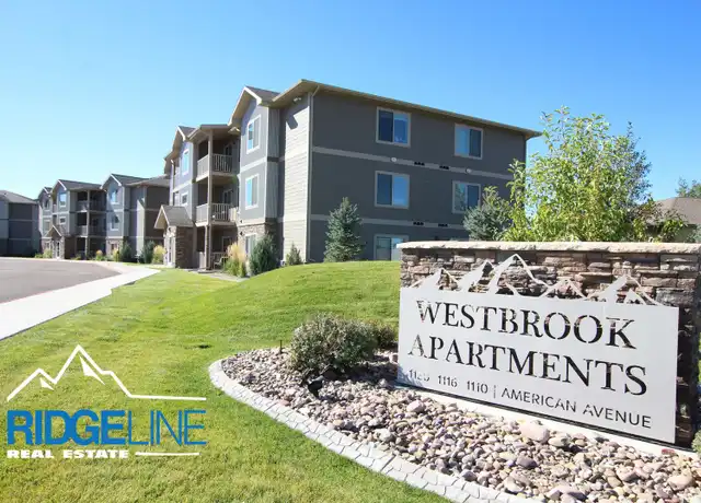 Property at 1110 American Ave Unit 10, Great Falls, MT, 59404, 2 beds, 2 baths, [object Object]