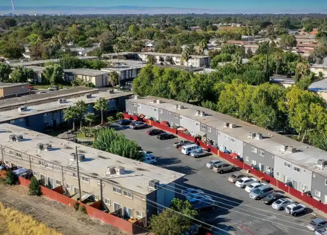 Property at 4404 Manchester Ave Unit 08, Stockton, CA, 95207, 2 beds, 1 bath, [object Object]