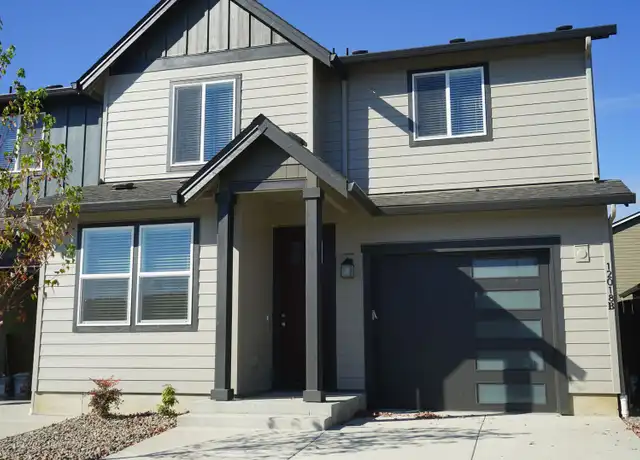 Property at 12018 NE 109th St Unit B, Vancouver, WA, 98682, 3 beds, 2.5 baths, [object Object]