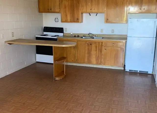 Property at 3727 Hazelwood St #9, Las Vegas, NV, 89119, 1 bed, 1 bath, [object Object]