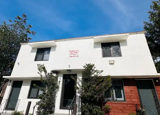 Property at 5541 NW Miami Ct, Miami, FL, 33127, 0 beds, 1 bath, [object Object]