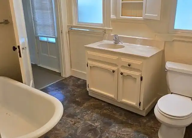 Property at 1804 Spring St Unit 2, Paso Robles, CA, 93446, 1 bed, 1 bath, [object Object]
