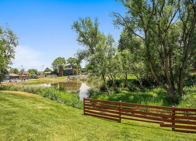 Photo of 6301 W Hampden Ave, Denver, CO 80227