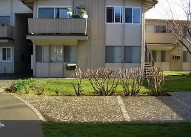 Property at 1500 Lacey Ct Unit 00-2, Concord, CA, 94520, 1 bed, 1 bath, [object Object]