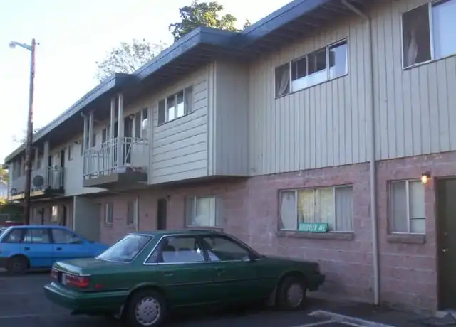 Property at 229 S 2nd St Unit 29, Springfield, OR, 97477, 1 bed, 1 bath, [object Object]