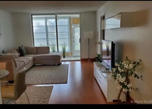 Property at 8200 Sunrise Lakes Blvd, Sunrise, FL, 33322, 2 beds, 2 baths, [object Object]