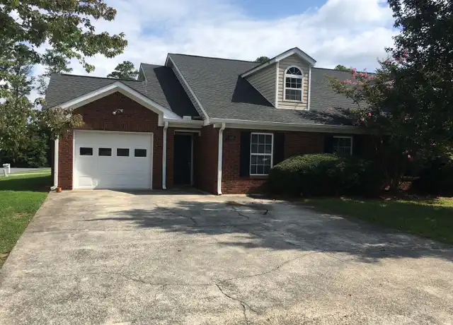 Property at 46 Widgeon Way, Rome, GA, 30165, 3 beds, 2 baths, [object Object]