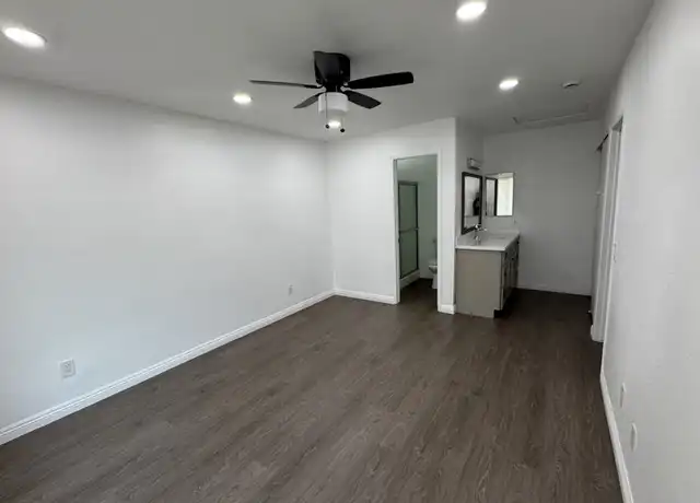 Property at 8740 Lomita Dr Unit A, Rancho Cucamonga, CA, 91701, 3 beds, 2 baths, [object Object]