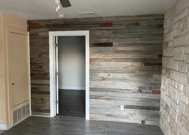 Property at 1015 N 14th St Unit 8, Killeen, TX, 76541, 1 bed, 1 bath, [object Object]