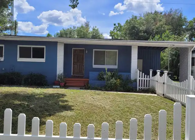 Property at 1220 Elinore Dr, Orlando, FL, 32808, 4 beds, 2 baths, [object Object]