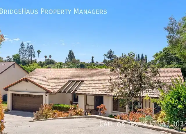 Property at 1533 Sheridan Ave, Escondido, CA, 92027, 4 beds, 2 baths, [object Object]