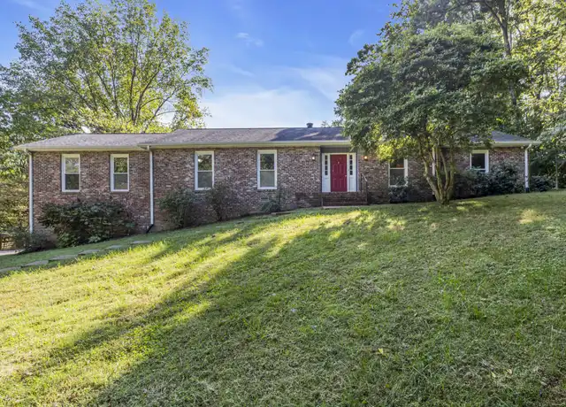 Property at 1105 Chelsey Ct, Brentwood, TN, 37027, 3 beds, 3 baths, [object Object]
