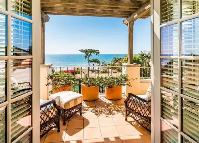 Property at 134 8th St, Del Mar, CA, 92014, 4 beds, 4 baths, [object Object]
