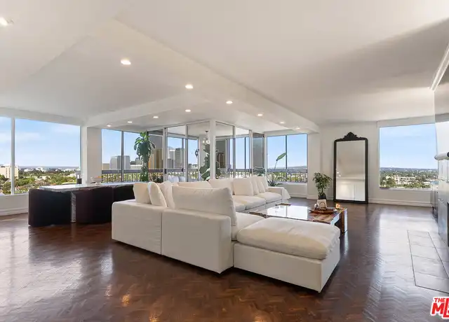Property at 10590 Wilshire Blvd #1502, Los Angeles, CA, 90024, 2 beds, 3 baths, [object Object]