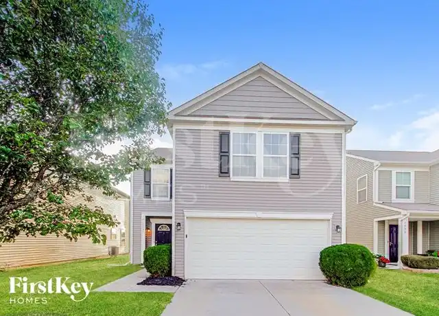 Property at 7934 Liberty School Ln, Camby, IN, 46113, 4 beds, 2.5 baths, [object Object]