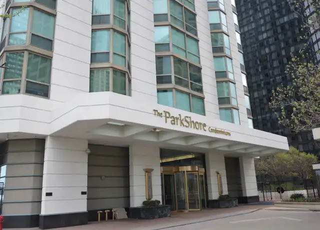 Property at 195 N Harbor Dr #3401, Chicago, IL, 60601, 2 beds, 2 baths, [object Object]