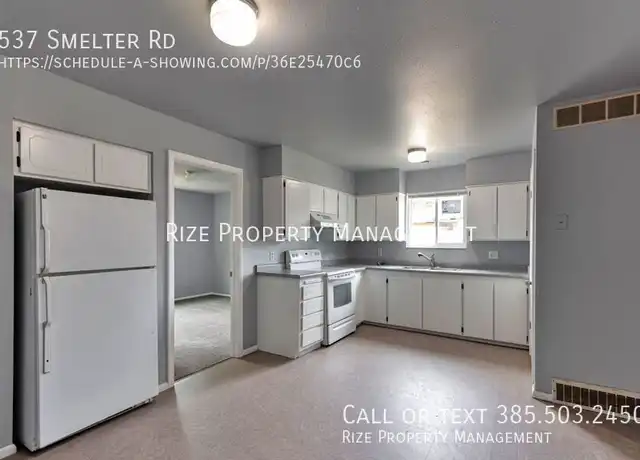 Property at 537 Smelter Rd, Tooele, UT, 84074, 3 beds, 2 baths, [object Object]