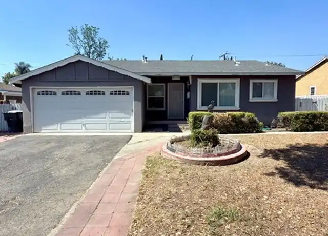 Property at 2015 Missouri St, Riverside, CA, 92507, 3 beds, 2 baths, [object Object]